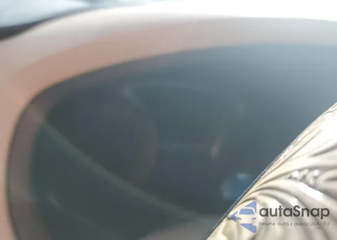 2014 Nissan Altima 2.5 from USA, damaged, VIN 1N4AL3AP7EC136937